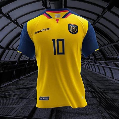 camisetas en ecuador.